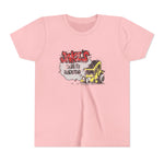 Jake's Kids Vintage T-Shirt
