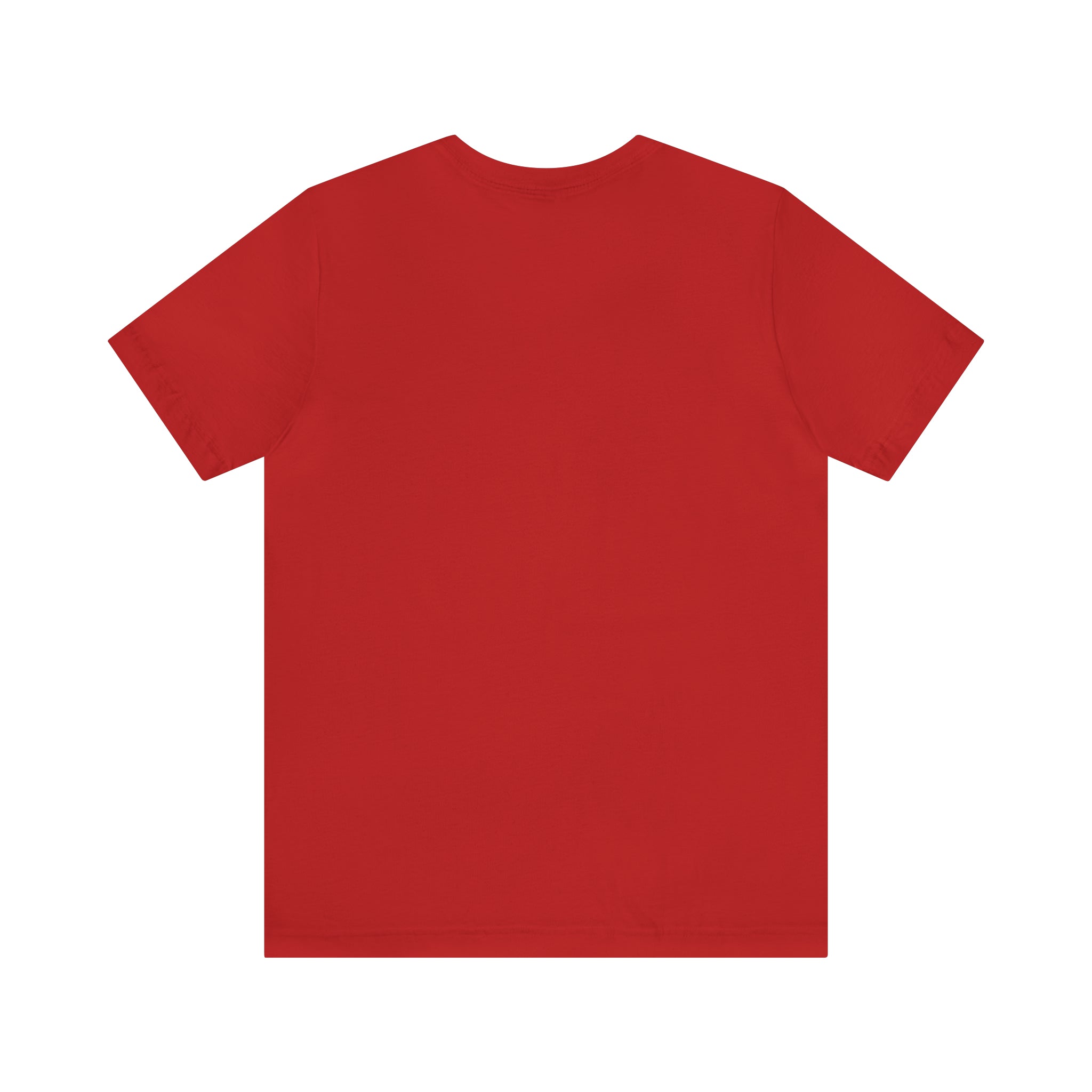 Utah Utes Big 12 T-Shirt