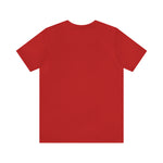Utah Utes Big 12 T-Shirt