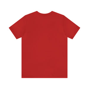 Utah Utes Big 12 T-Shirt