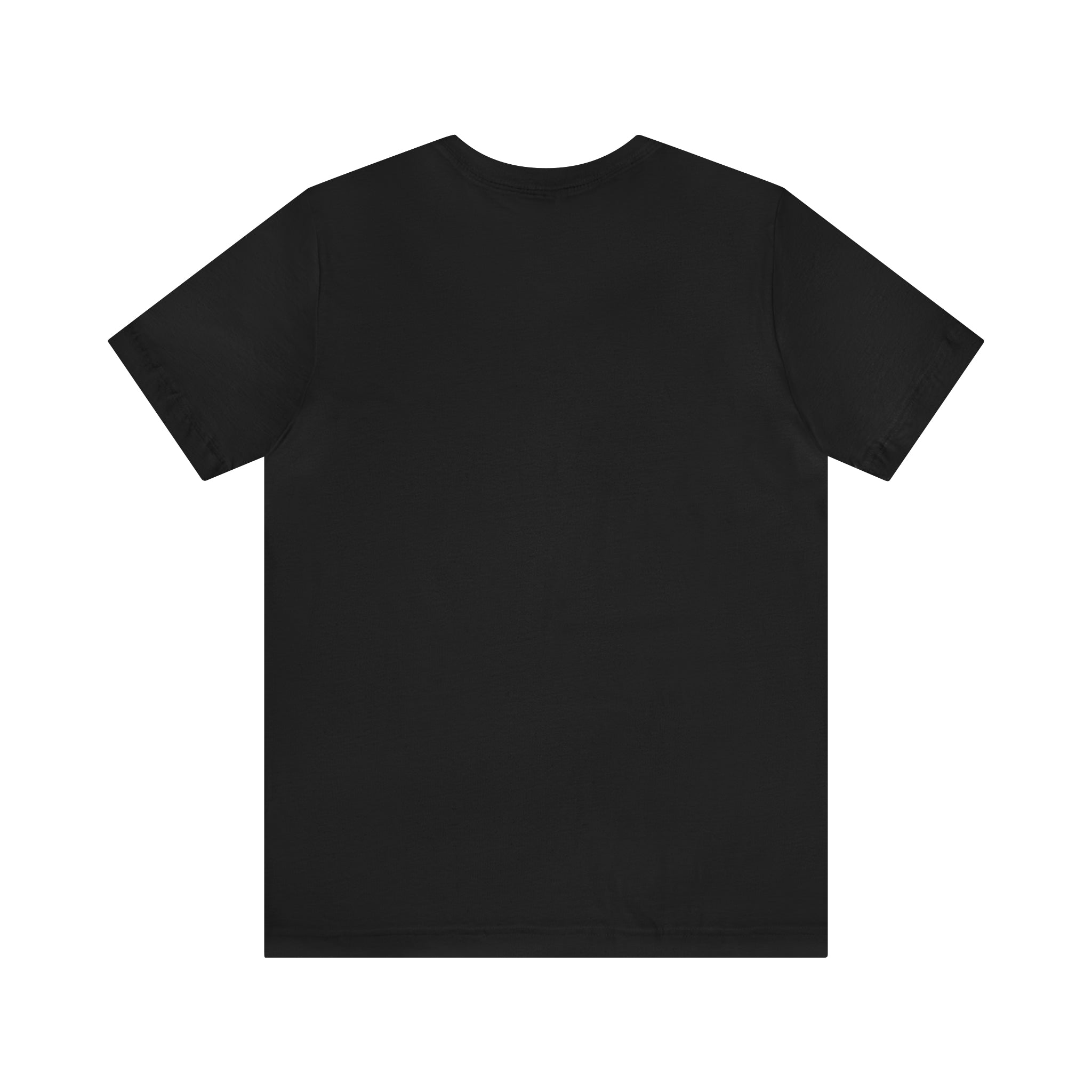 Utah Utes Big 12 T-Shirt