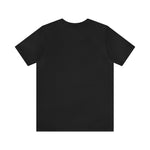 Utah Utes Big 12 T-Shirt