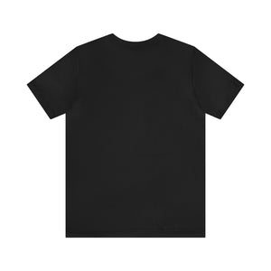 Utah Utes Big 12 T-Shirt