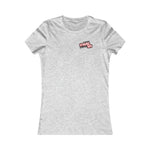 Sand Hollow Xtreme SXS Womens T- Shirt