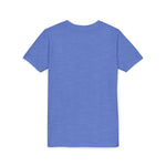 Jake's Kids Vintage T-Shirt