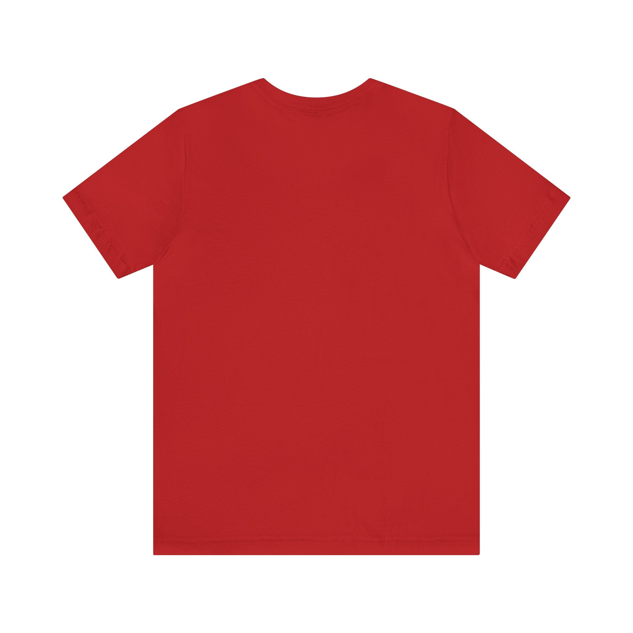 Hurricane Tigers Football T-Shirt