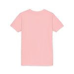 Jake's Kids Vintage T-Shirt