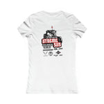Sand Hollow Xtreme SXS Womens T- Shirt