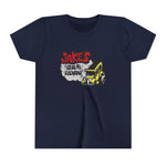 Jake's Kids Vintage T-Shirt