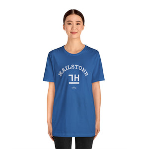 Hailstone Ranch T-Shirt