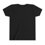 Jake's Kids Vintage T-Shirt