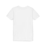 Jake's Kids Vintage T-Shirt