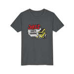 Jake's Kids Vintage T-Shirt