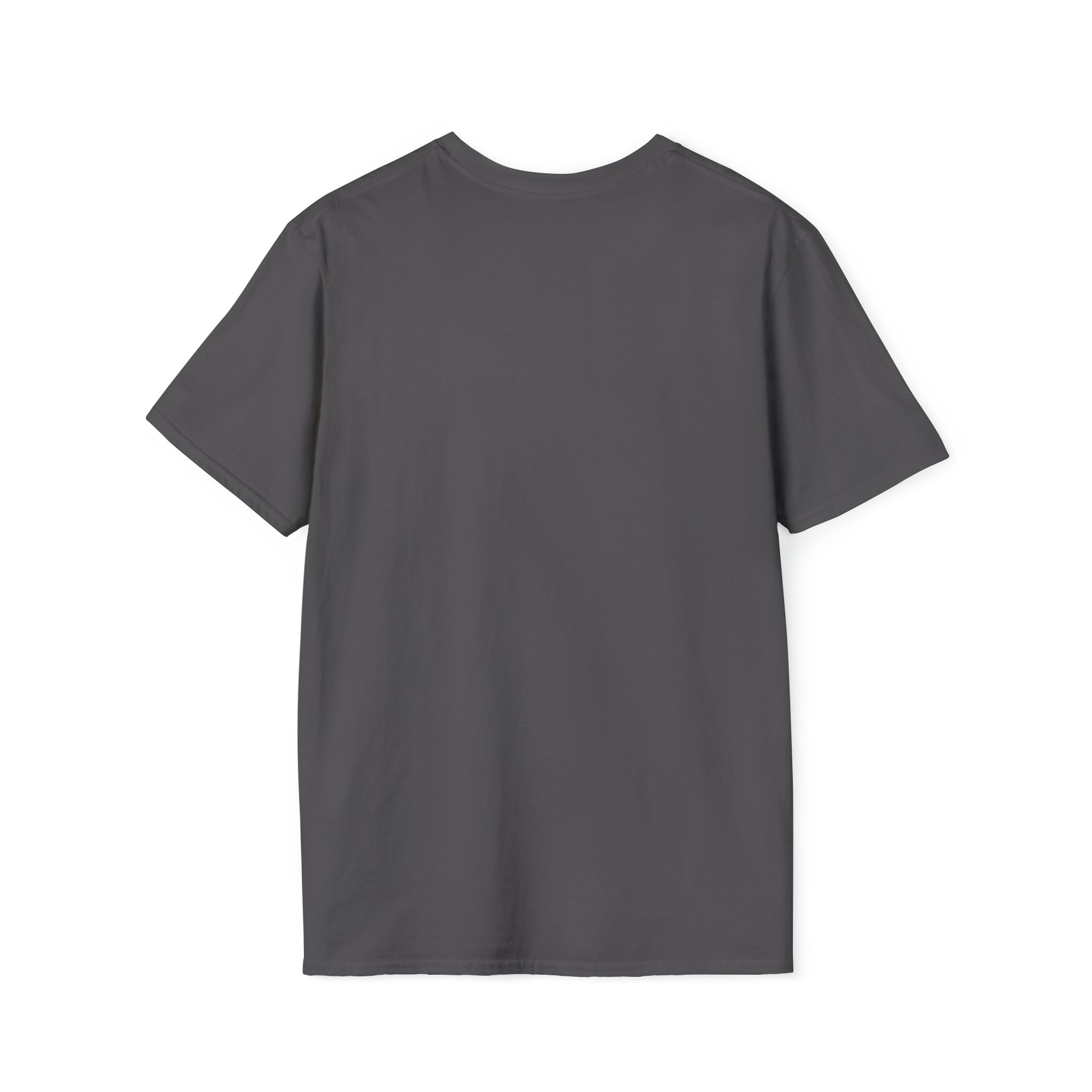 Mini Brute Adult T-Shirt