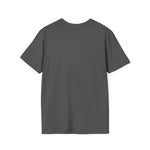 Mini Brute Adult T-Shirt