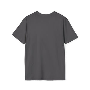 Mini Brute Adult T-Shirt