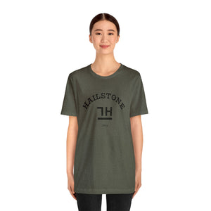 Hailstone Ranch T-Shirt