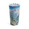 Telluride Trail Map Tumbler 20oz