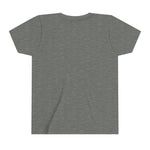 Hurricane Tigers Football Youth T-Shirt