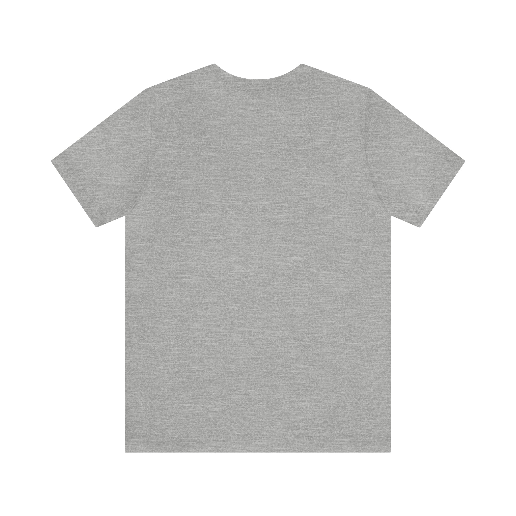 Utah Utes Big 12 T-Shirt