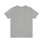 Utah Utes Big 12 T-Shirt