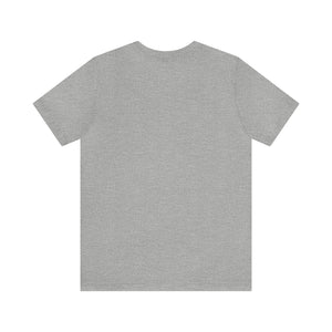 Utah Utes Big 12 T-Shirt