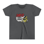 Jake's Kids Vintage T-Shirt