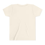 Jake's Kids Vintage T-Shirt