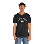 Hailstone Ranch T-Shirt