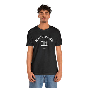 Hailstone Ranch T-Shirt