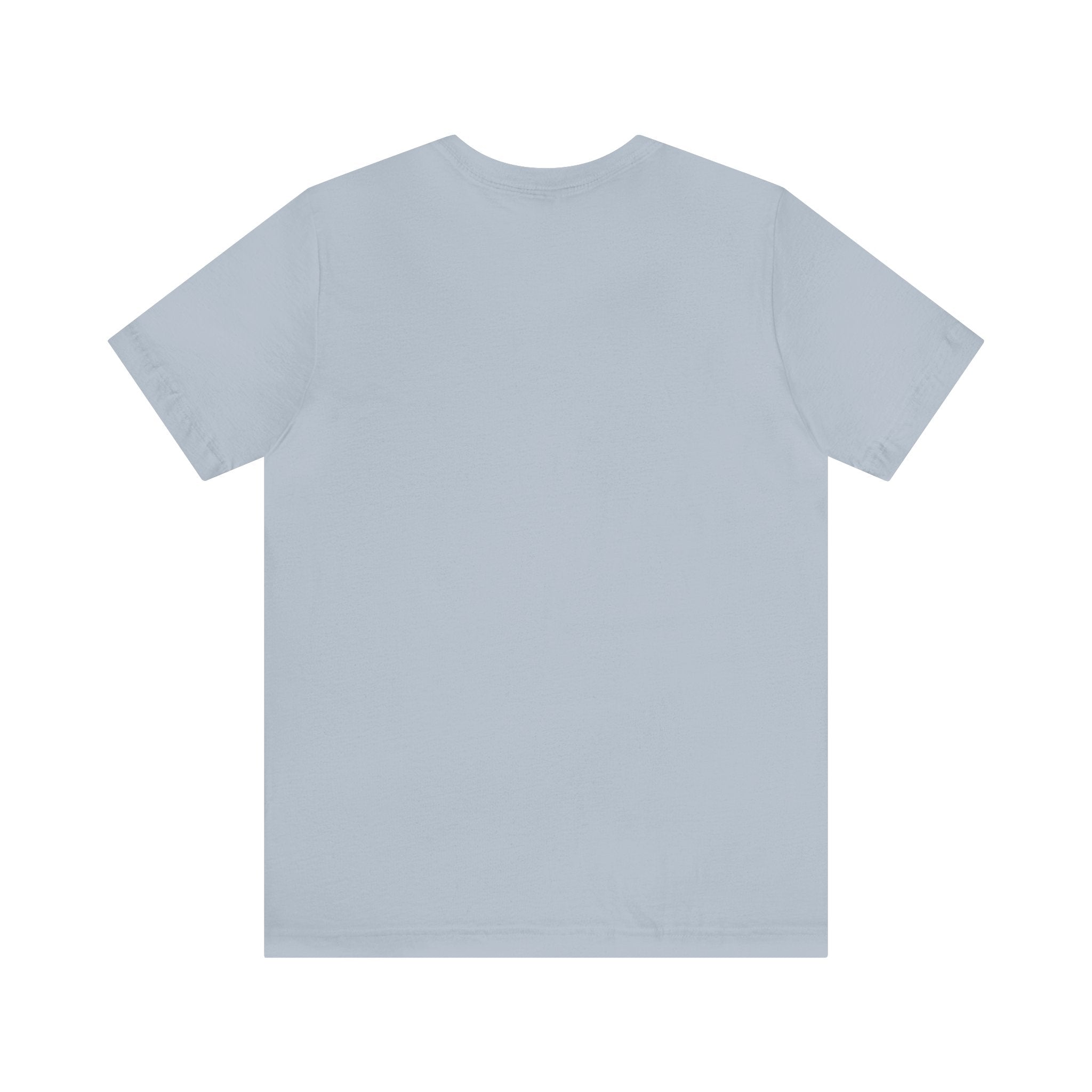 Hailstone Ranch T-Shirt