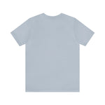 Hailstone Ranch T-Shirt