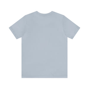 Hailstone Ranch T-Shirt