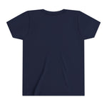 Jake's Kids Vintage T-Shirt