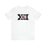 Utah Utes Big 12 T-Shirt