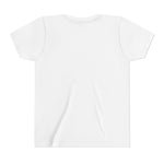 Jake's Kids Vintage T-Shirt