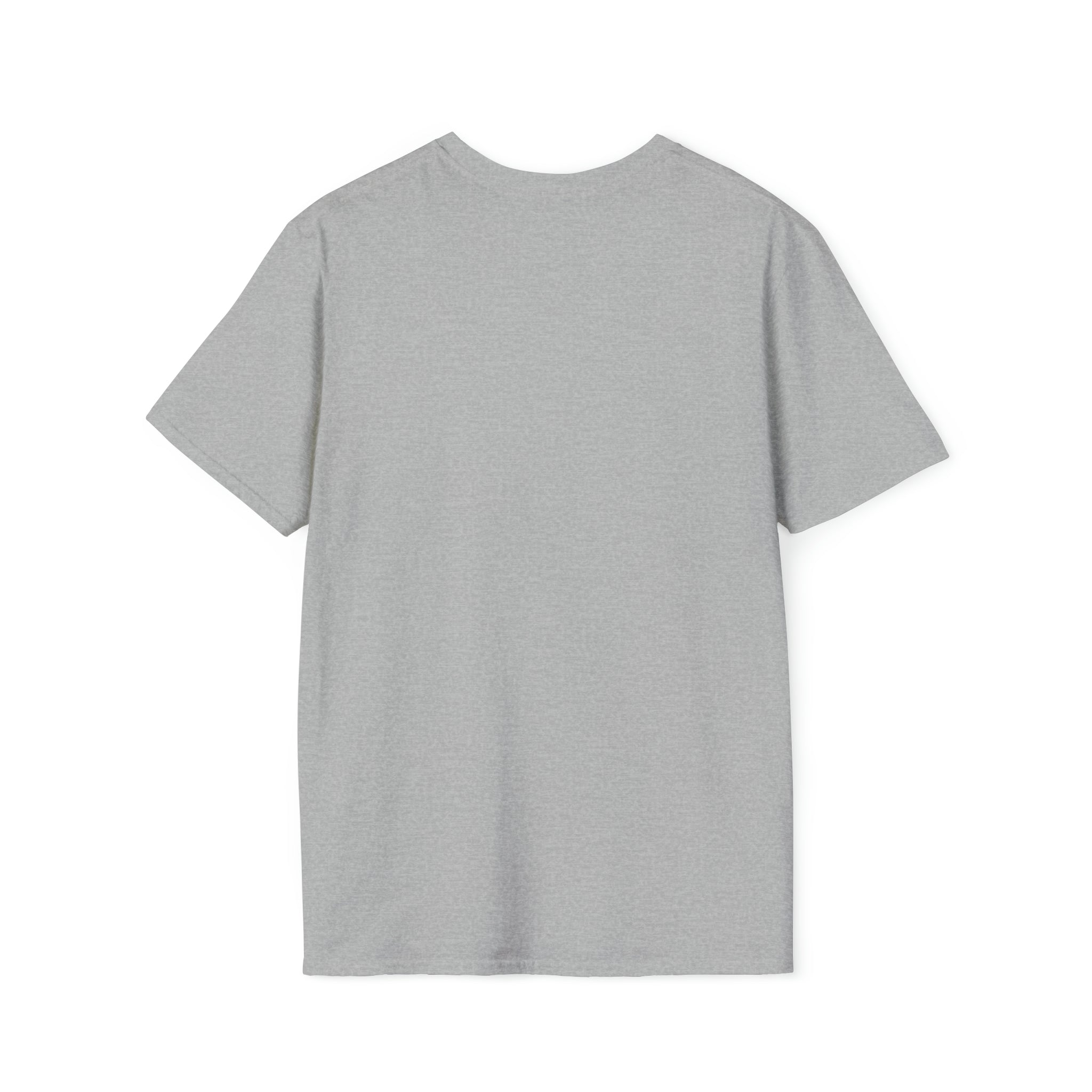Mini Brute Adult T-Shirt