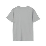 Mini Brute Adult T-Shirt