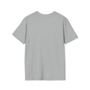 Mini Brute Adult T-Shirt