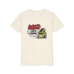Jake's Kids Vintage T-Shirt