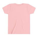 Jake's Kids Vintage T-Shirt
