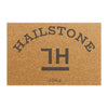 Hailstone Ranch Doormat