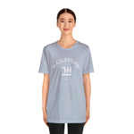 Hailstone Ranch T-Shirt
