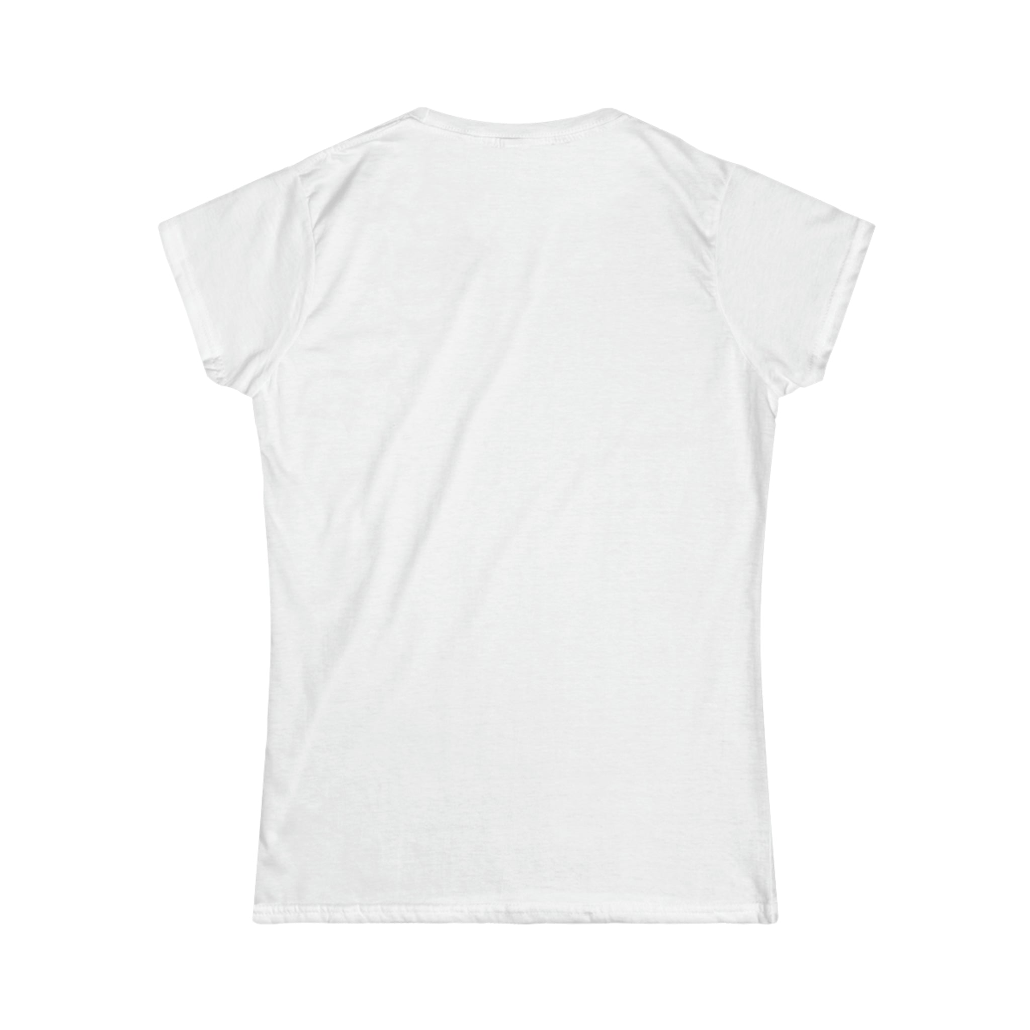 Mini Brute Women's T-Shirt