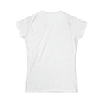 Mini Brute Women's T-Shirt