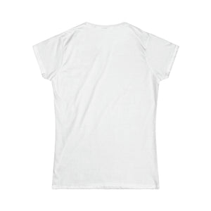 Mini Brute Women's T-Shirt