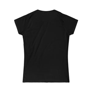 Mini Brute Women's T-Shirt
