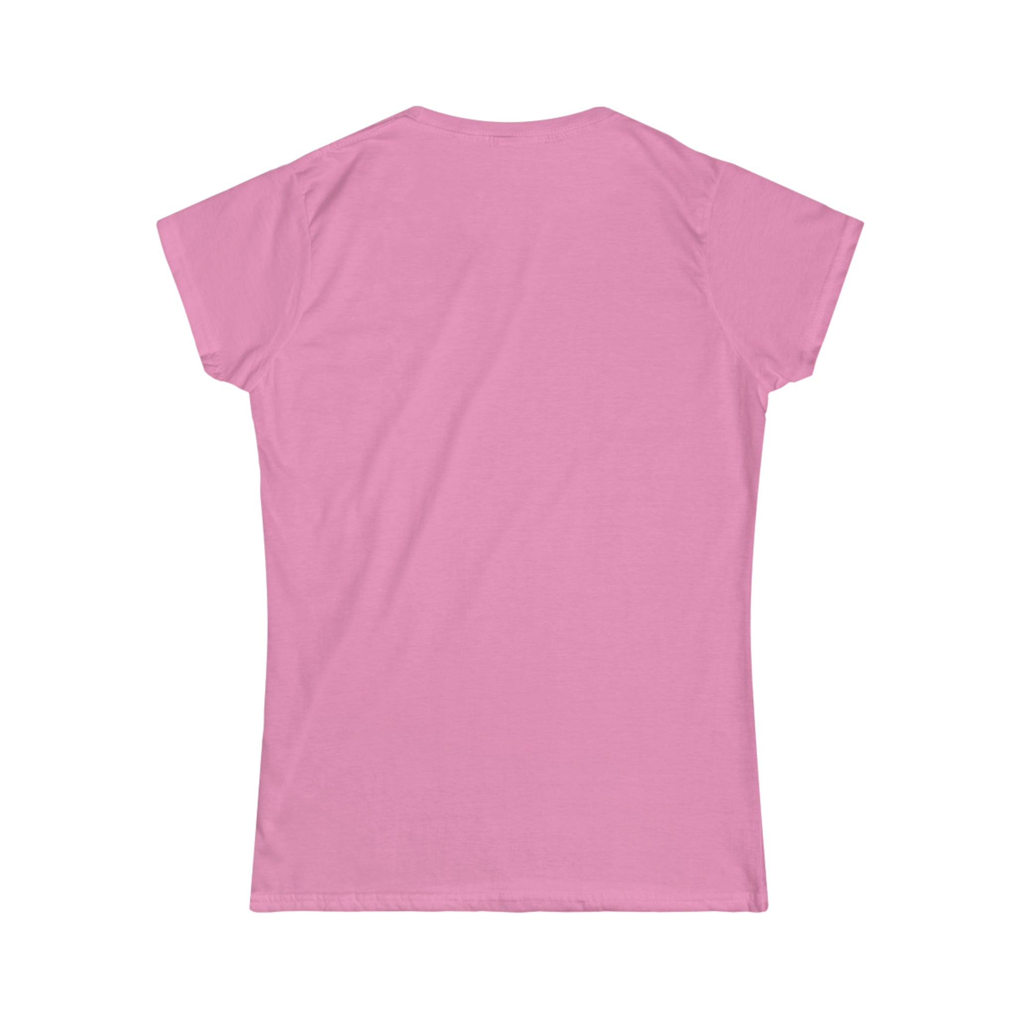 Mini Brute Women's T-Shirt