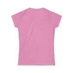Mini Brute Women's T-Shirt