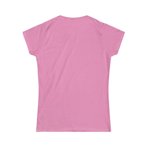 Mini Brute Women's T-Shirt